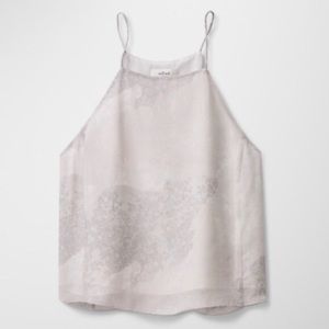 Aritzia Wilfred Rians blouse XS EUC